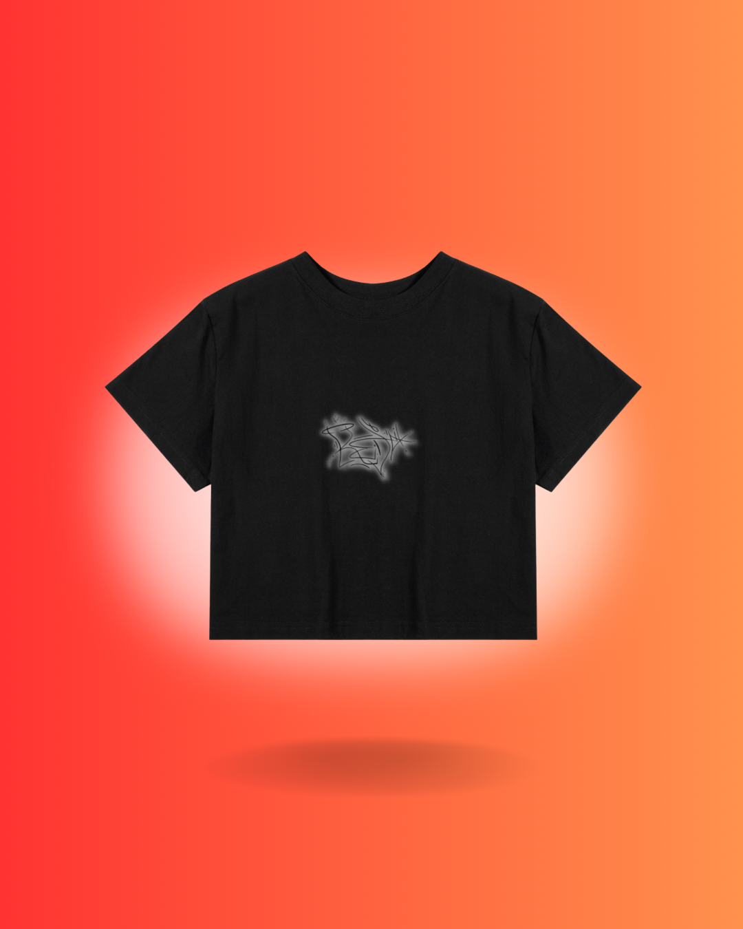 Store Display for Website - 1.PNG