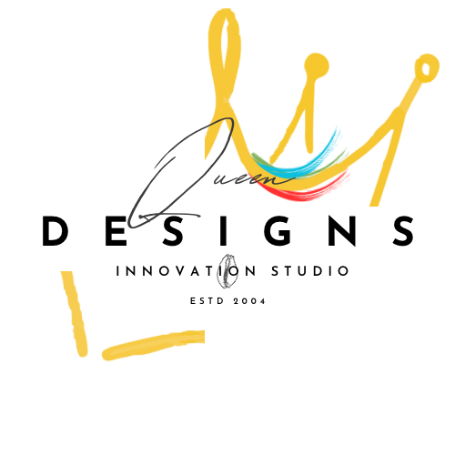 Creative Shoot Package