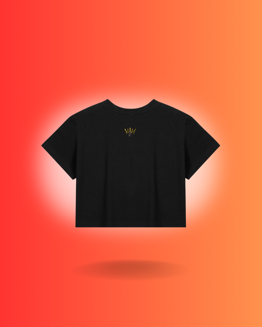 Store Display for Website - 2.PNG