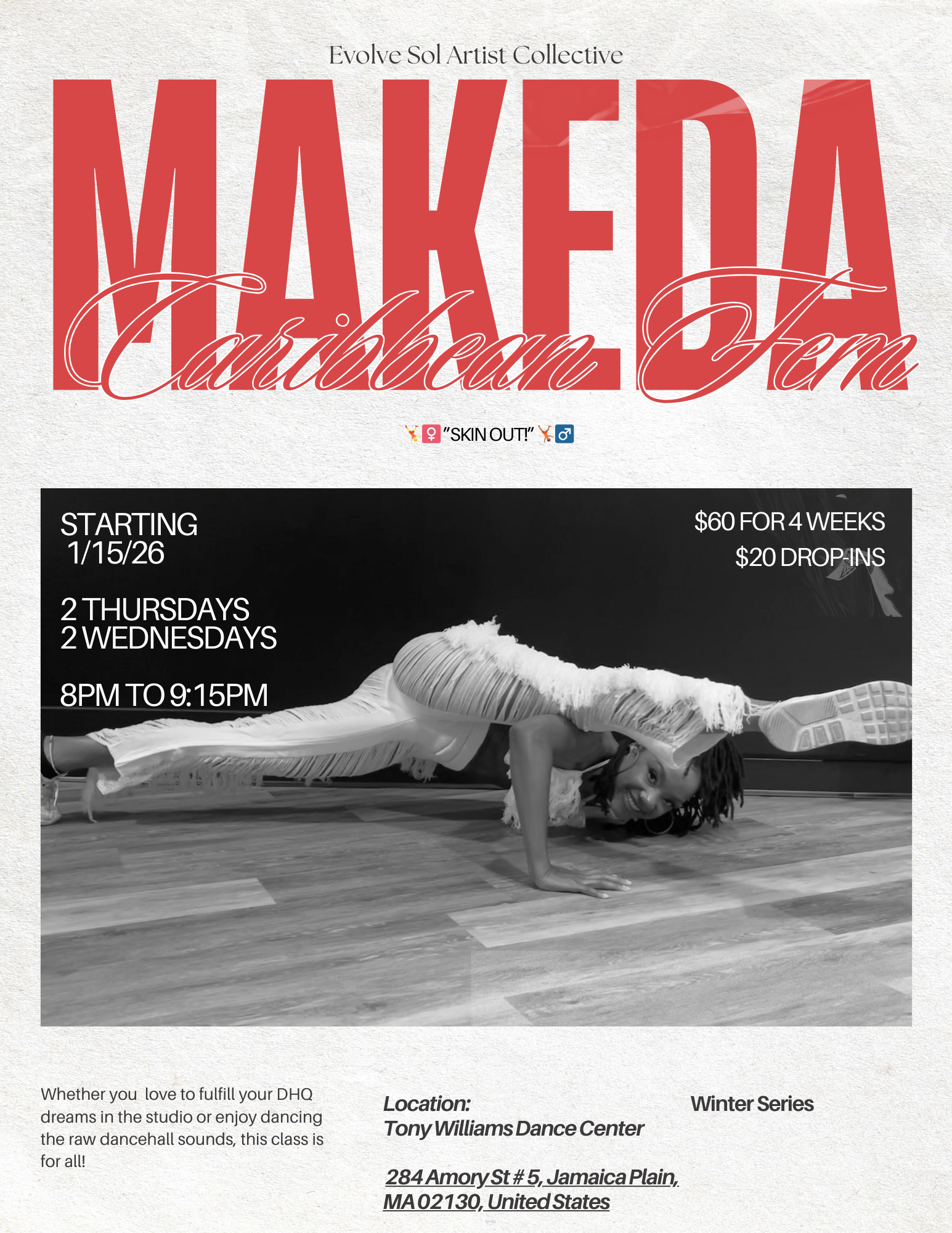 Winter 2026 classes - 3 (1).png