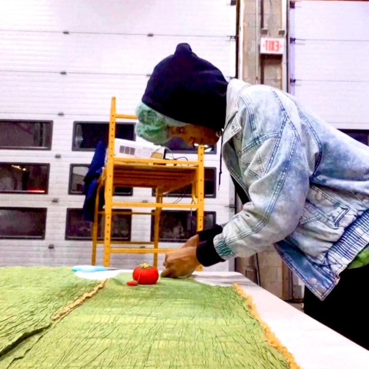 Custom Royal Package