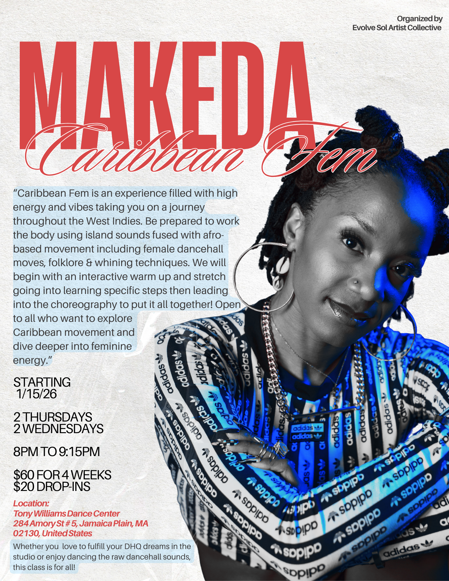 Winter 2026 classes - 1 (1).png