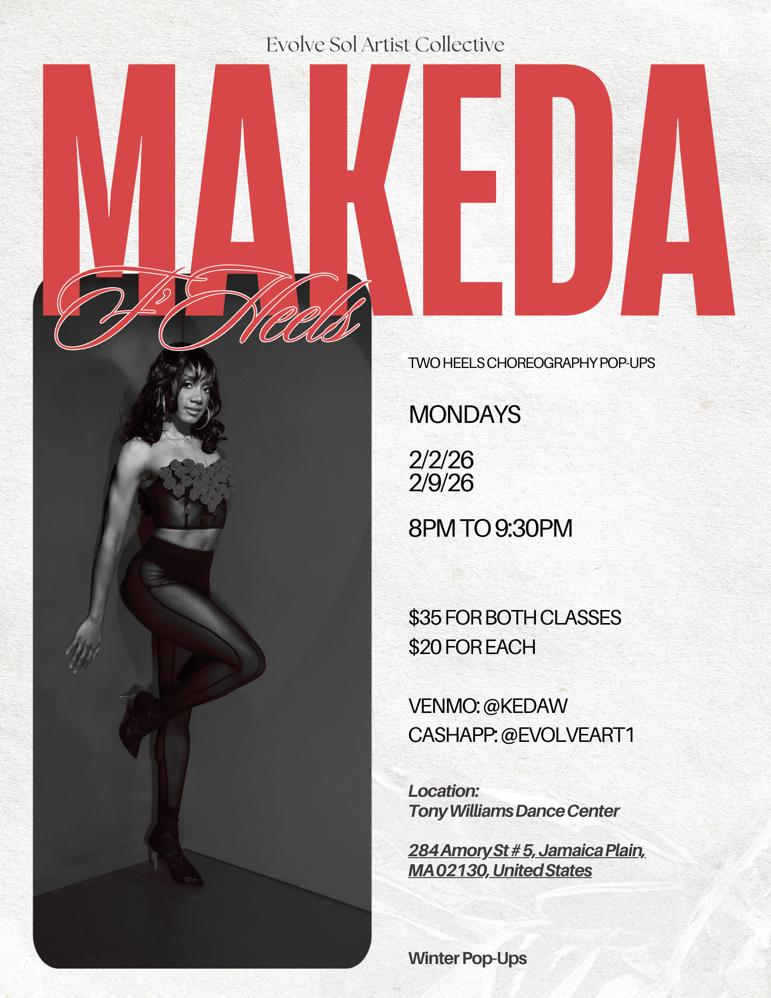 Winter 2026 classes-2.PNG