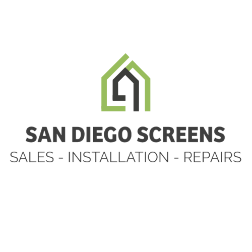 San Diego Screens