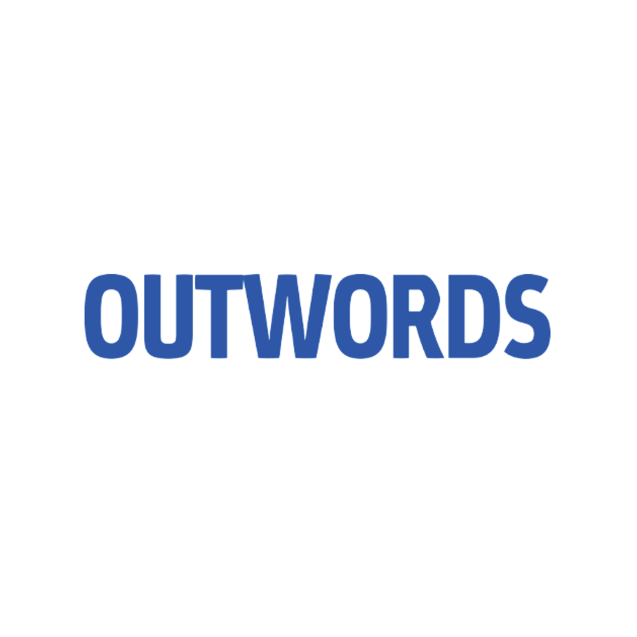 Outworld Logo