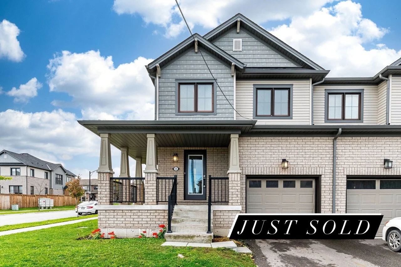 From renting to owning 🏡

5 years ago, we first connected through Facebook and over time what started as a client relationship turned into a genuine friendship. I&rsquo;ve had the privilege of helping them find not one but two rental homes, and now 