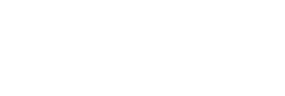 MW Law