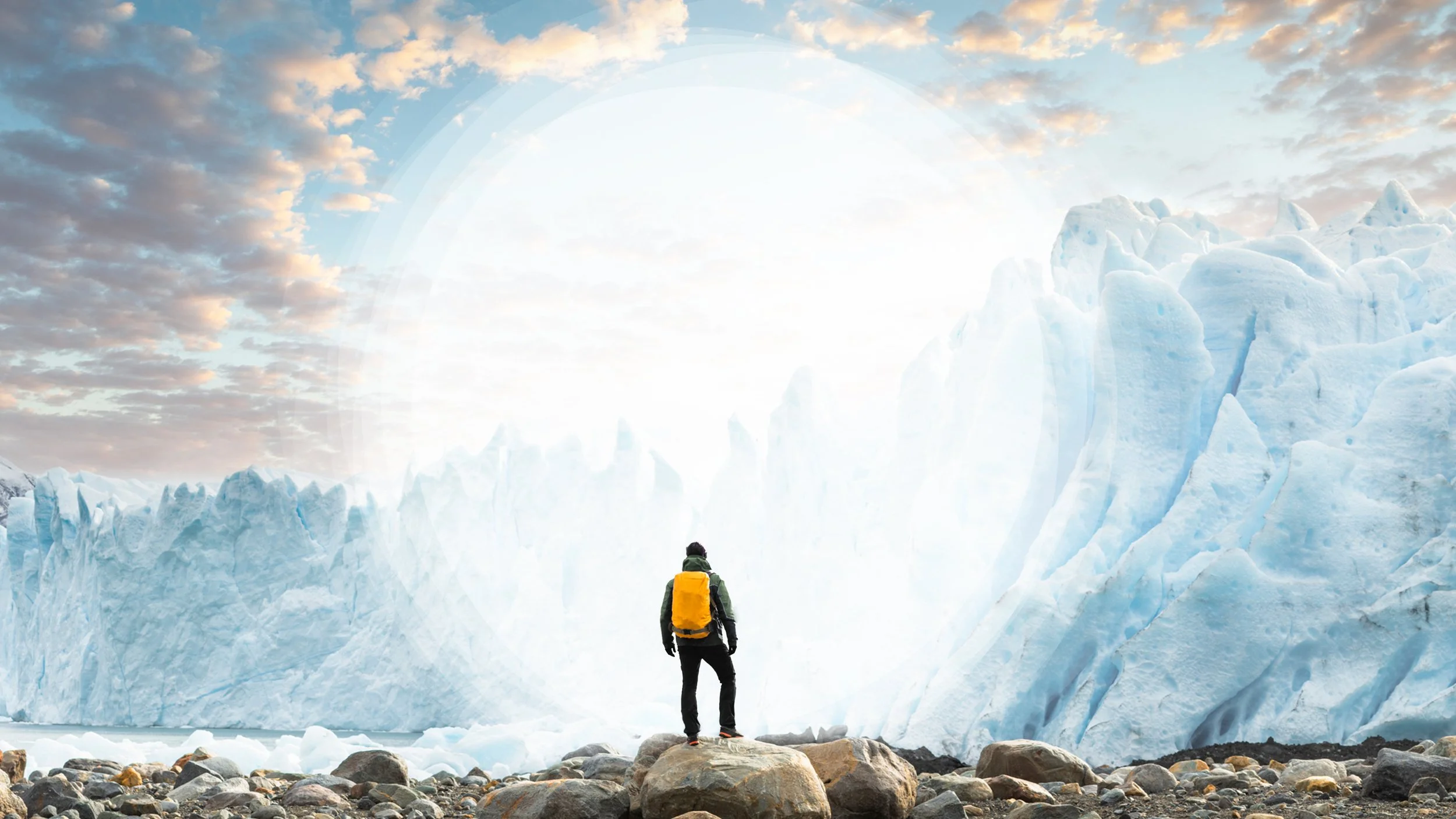 BCG BRIGHTHOUSE Partnership With Effective Climate Nonprofits