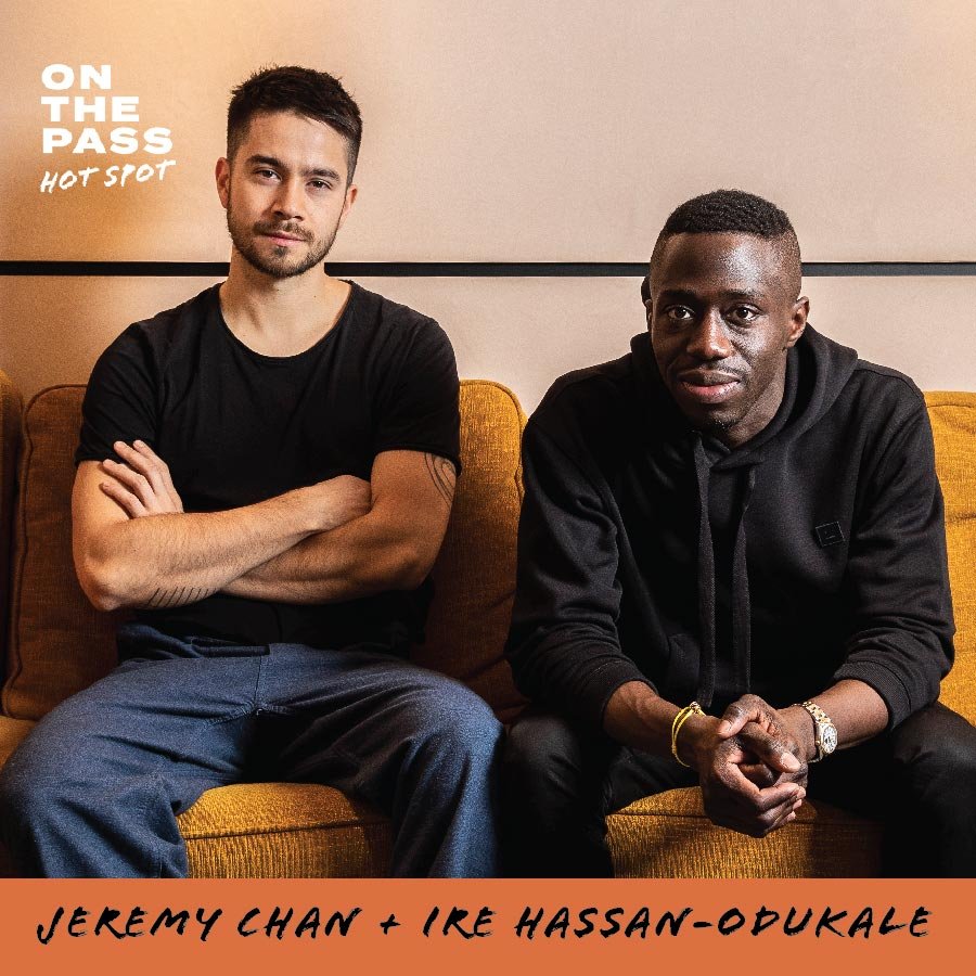 OTP_jeremy chan and ire hassan-odukale.jpg
