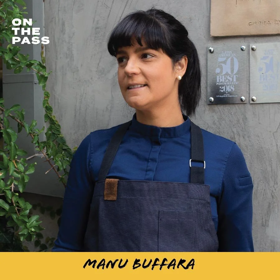 OTP_manu buffara.jpg