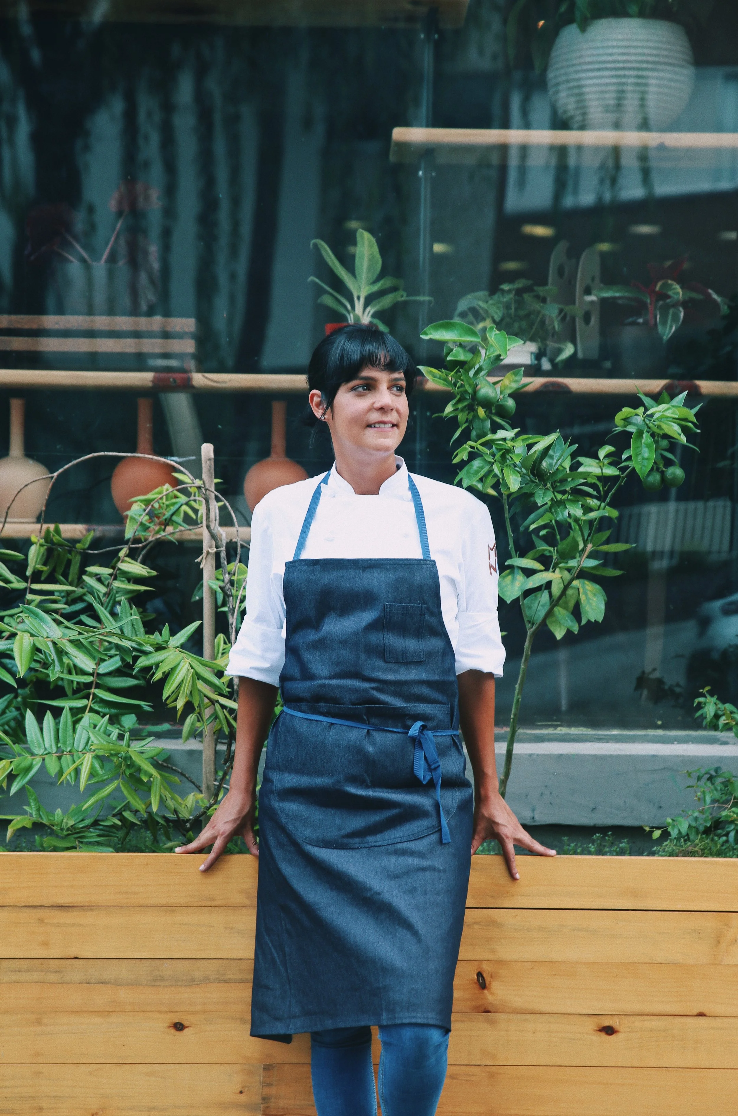 18. Credits Henrique Schmeil.JPG