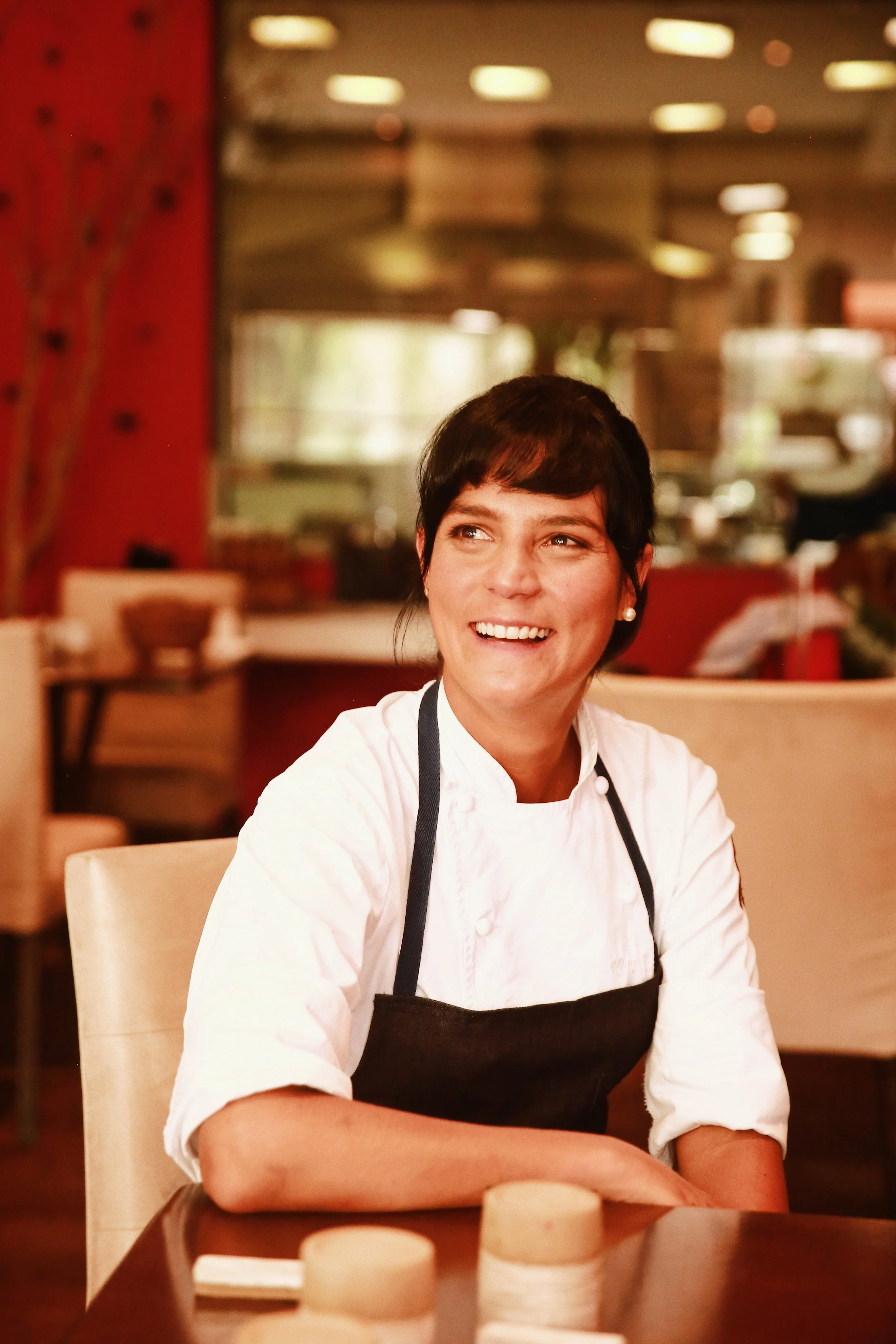 24. Credits Henrique Schmeil.JPG