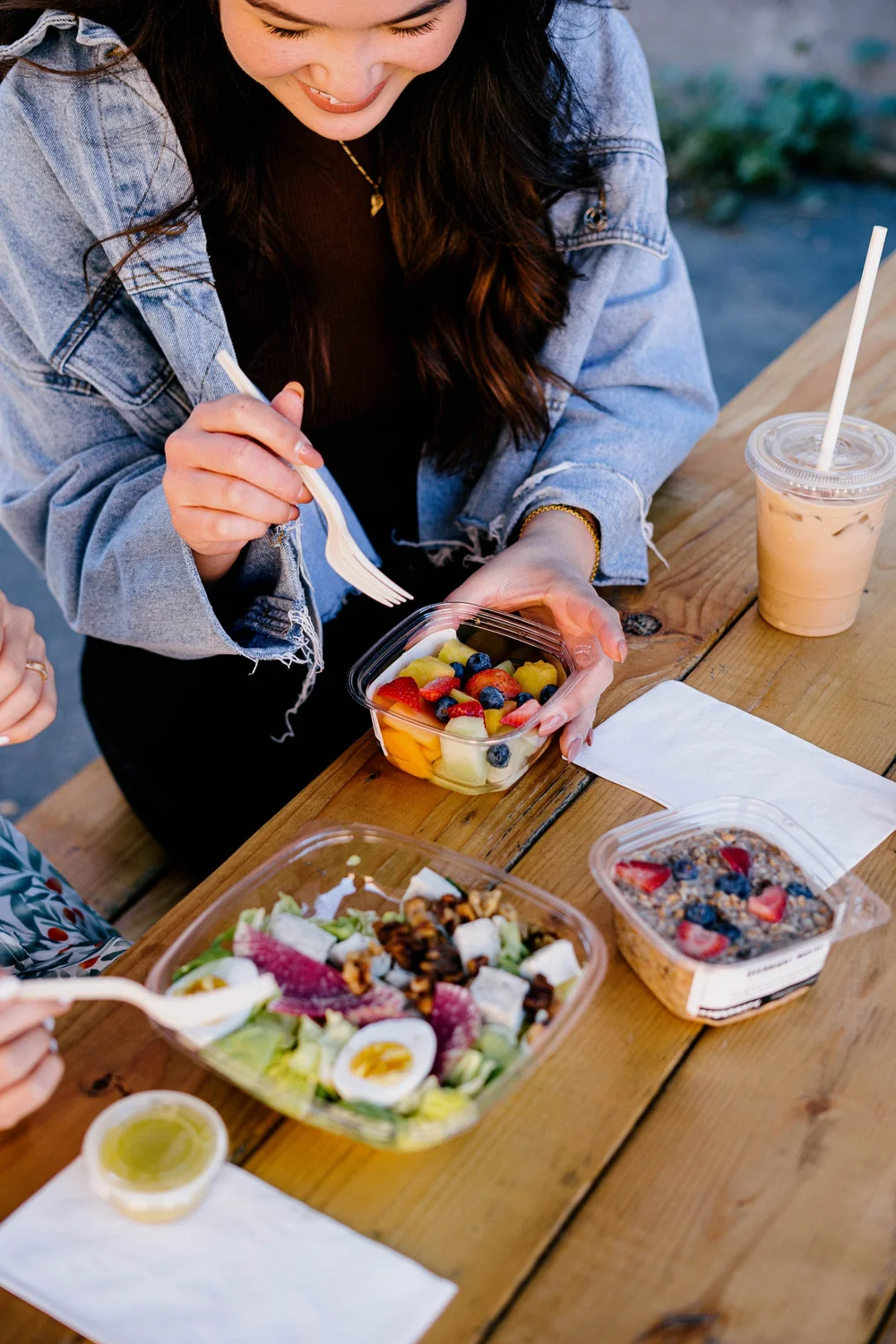 Groundwork_Cafe Rose Ave-Grab and Go.jpg