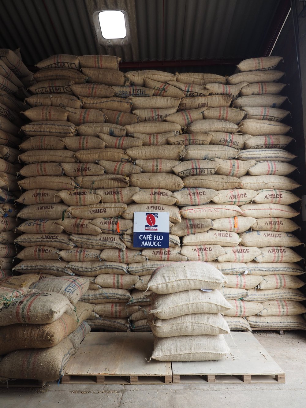 Groundwork_Farm-Coffee Beans Storage.jpg