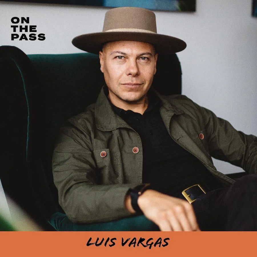 podcasts_Luis vargas.jpg