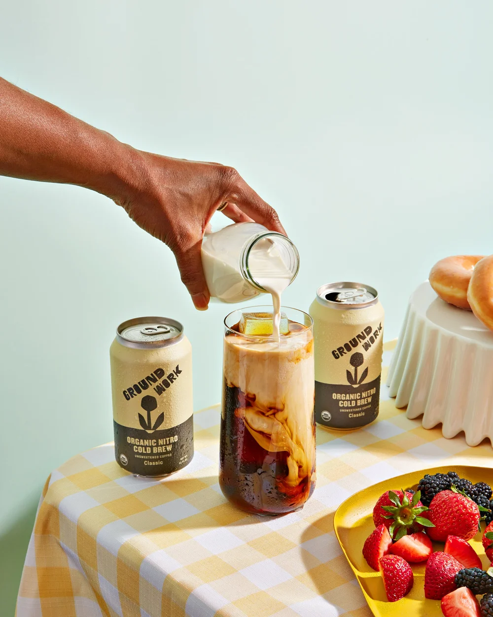 Groundwork_Product-Classic Cold Brew.jpg