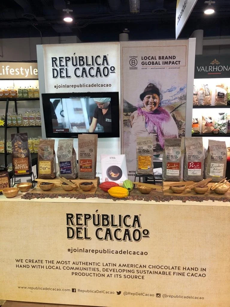 WhatsApp Image 2022-02-15 at 13.36.07.jpeg