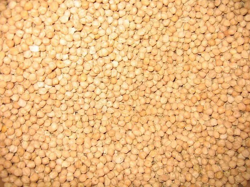 yellowpeas.jpg