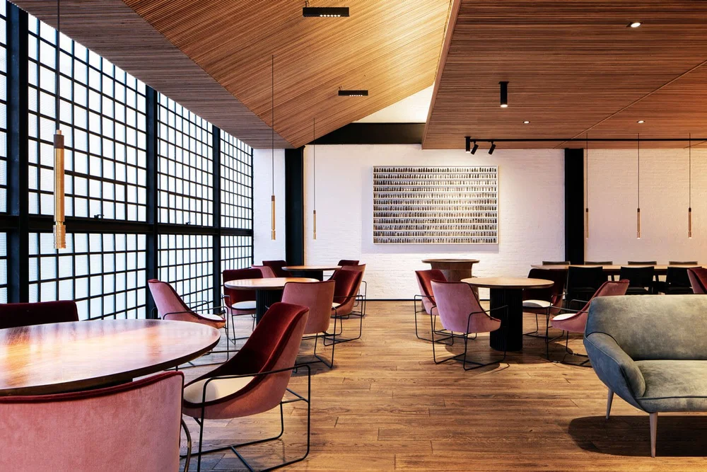 La Sala de Laura 2.jpeg