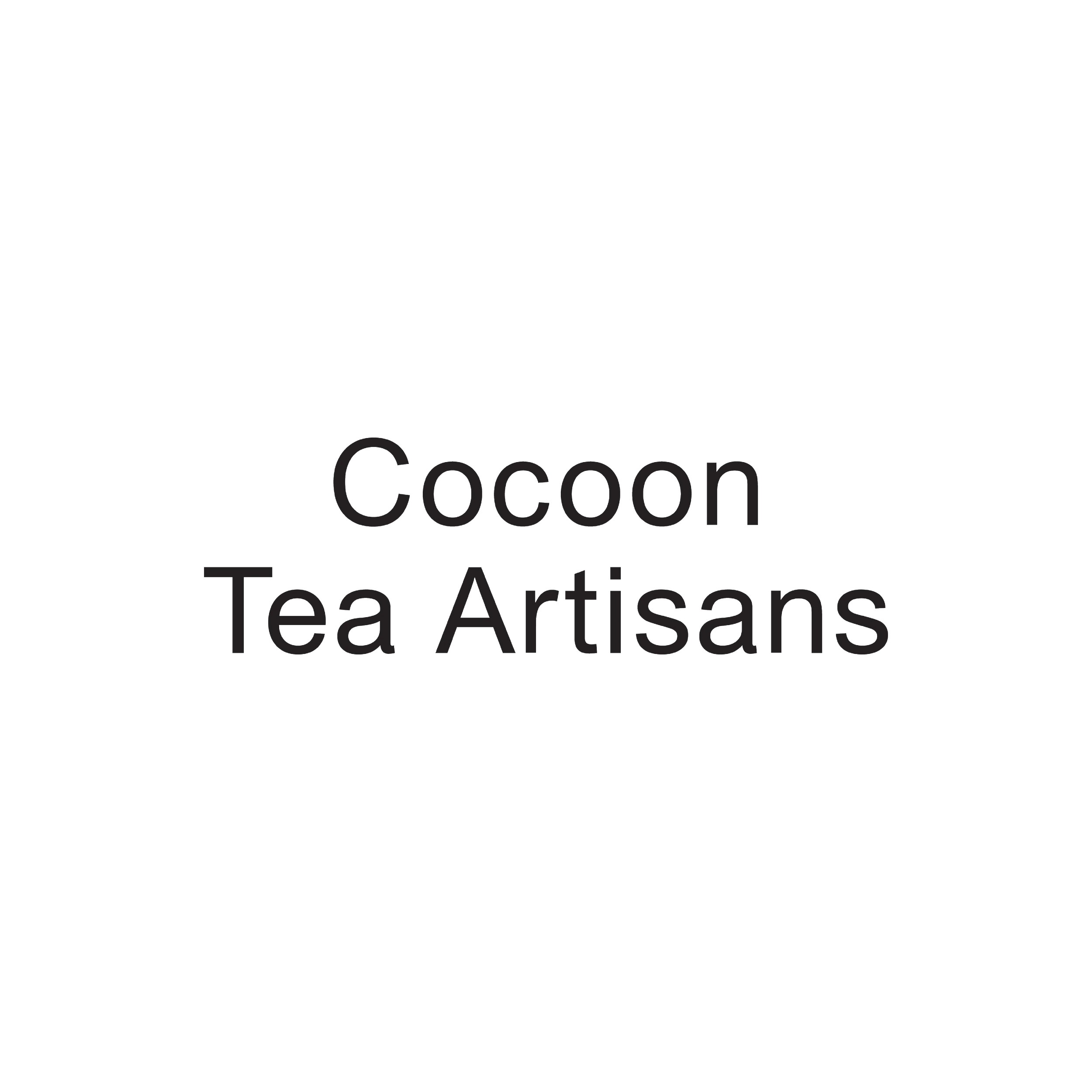 Cocoon Tea Artisans.png