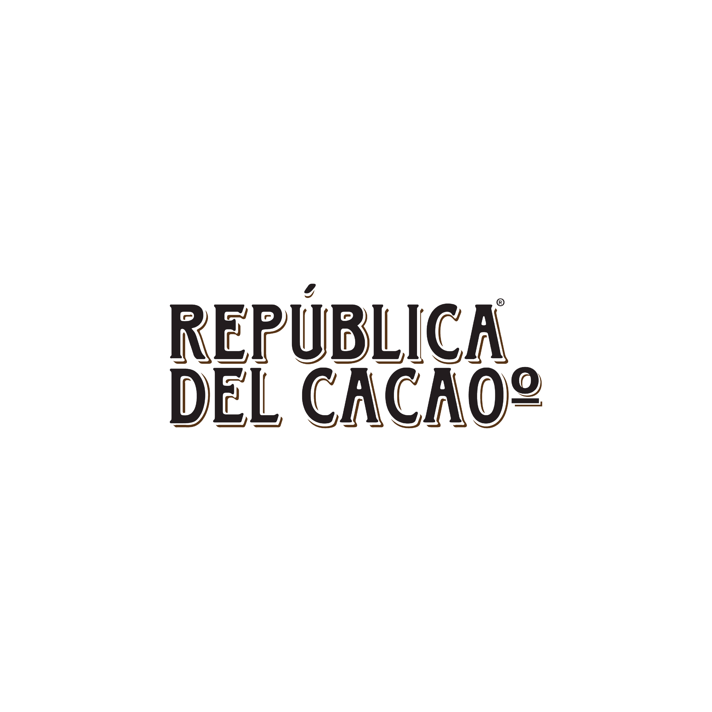 Republica Del Cacao.png
