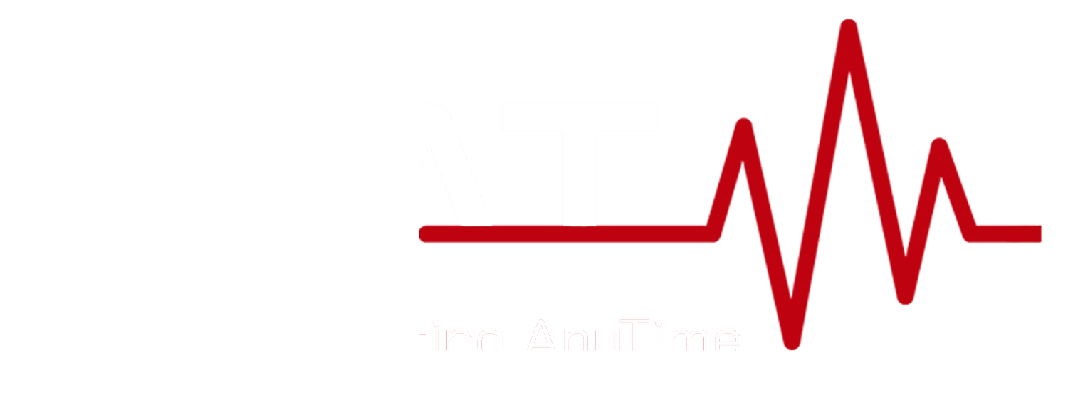 STAT