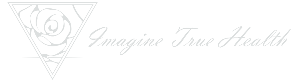 imaginetruehealth