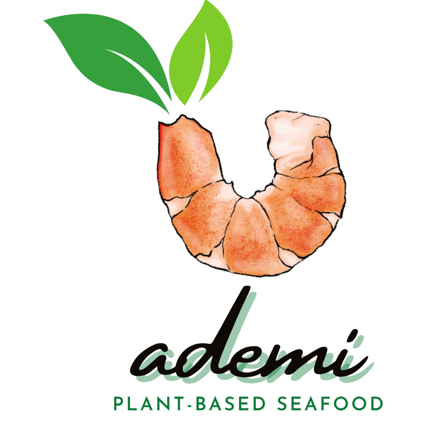 Our Story — Ademi Foods