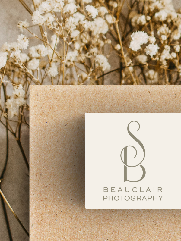 Shannon Beauclair Photography