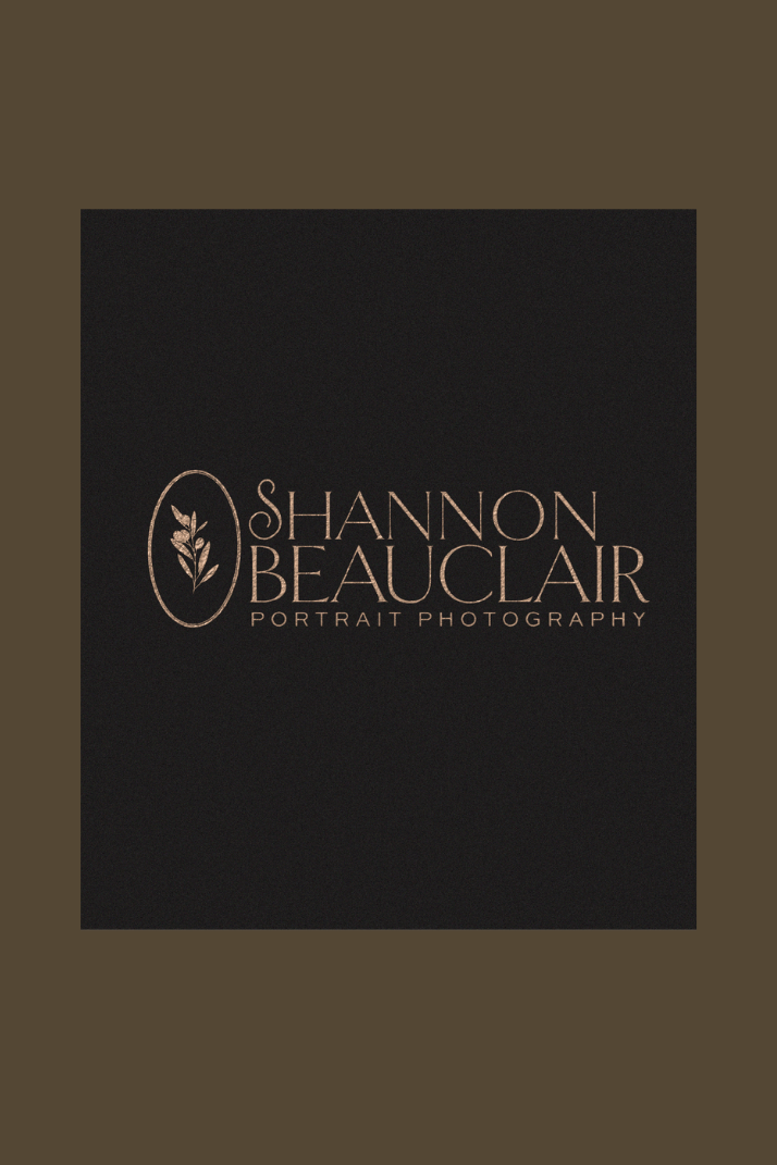Untitled (714 x 1071 px) (4).png
