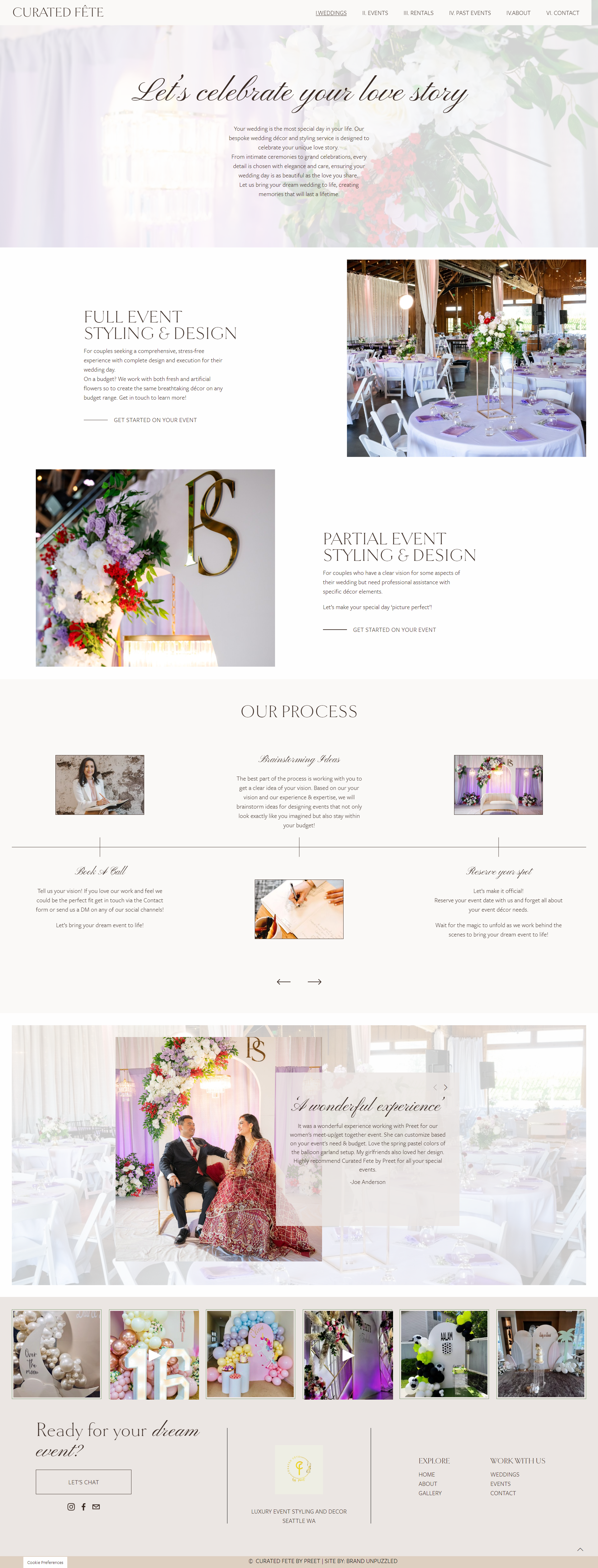 screencapture-curatedfetebypreet-wedding-event-styling-decor-2024-10-01-10_54_54.png