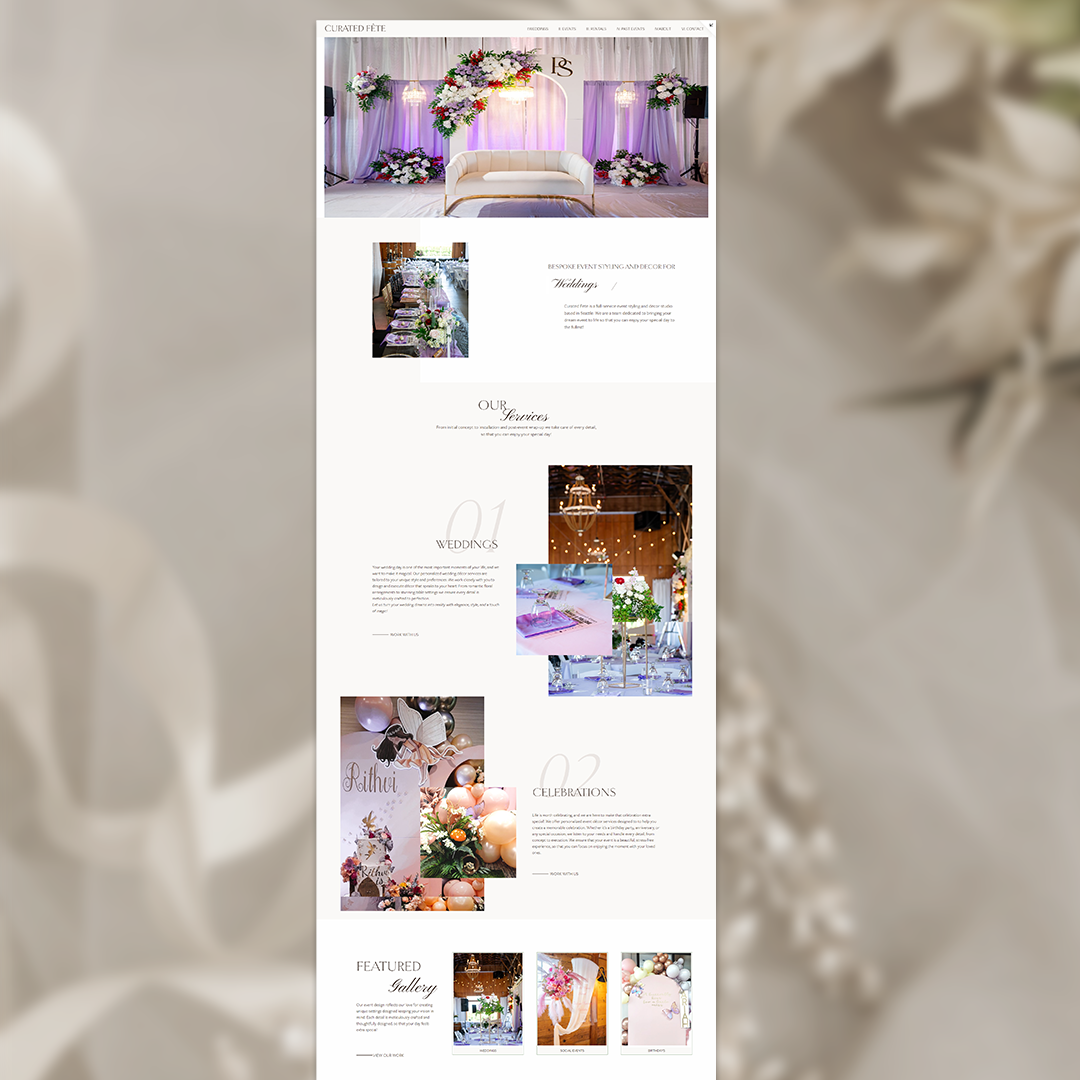 Brand_Unpuzzled_Home_Page_Design_for_event_planner.png