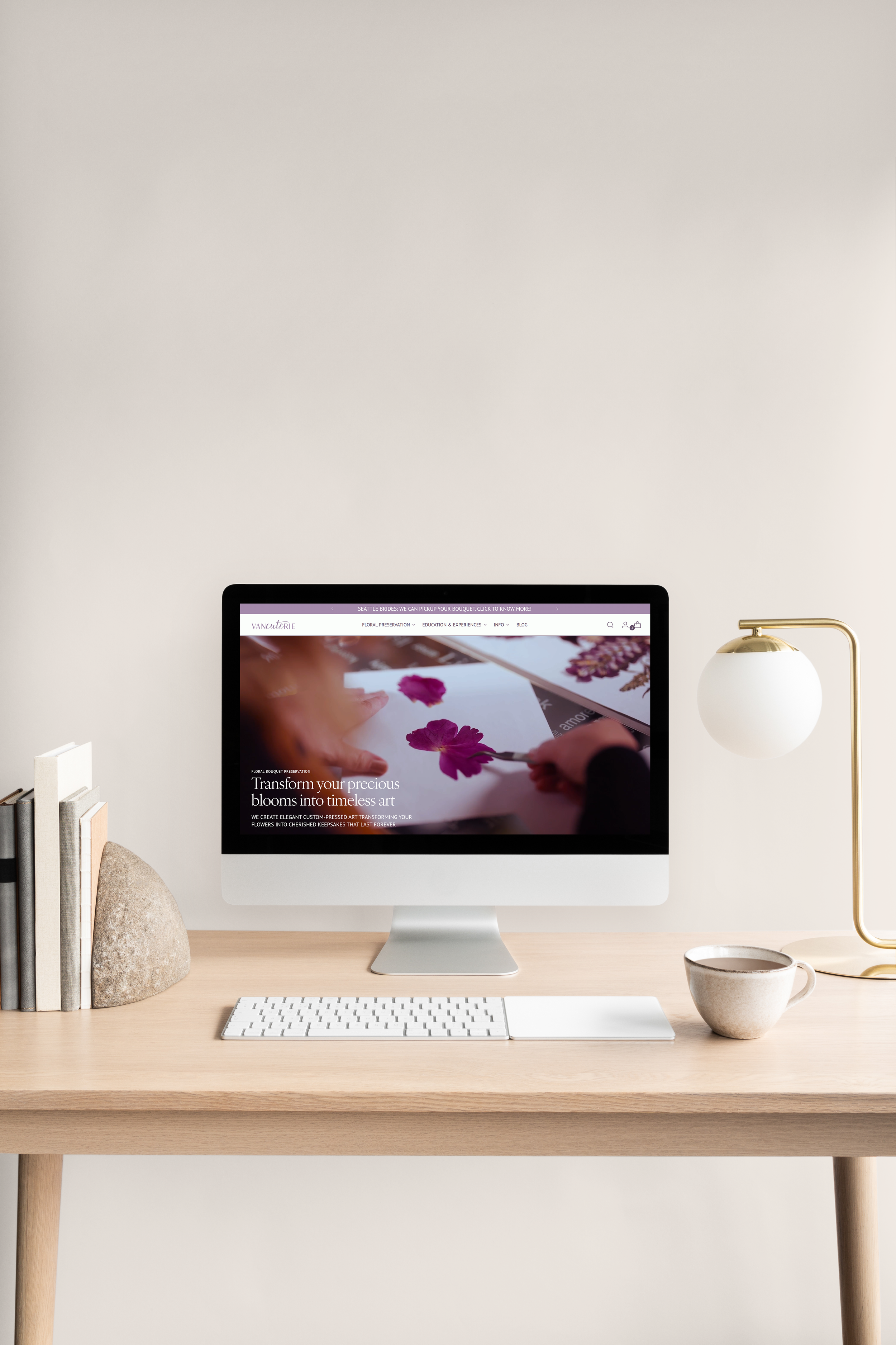 Vancuterie_Shopify_Store.png