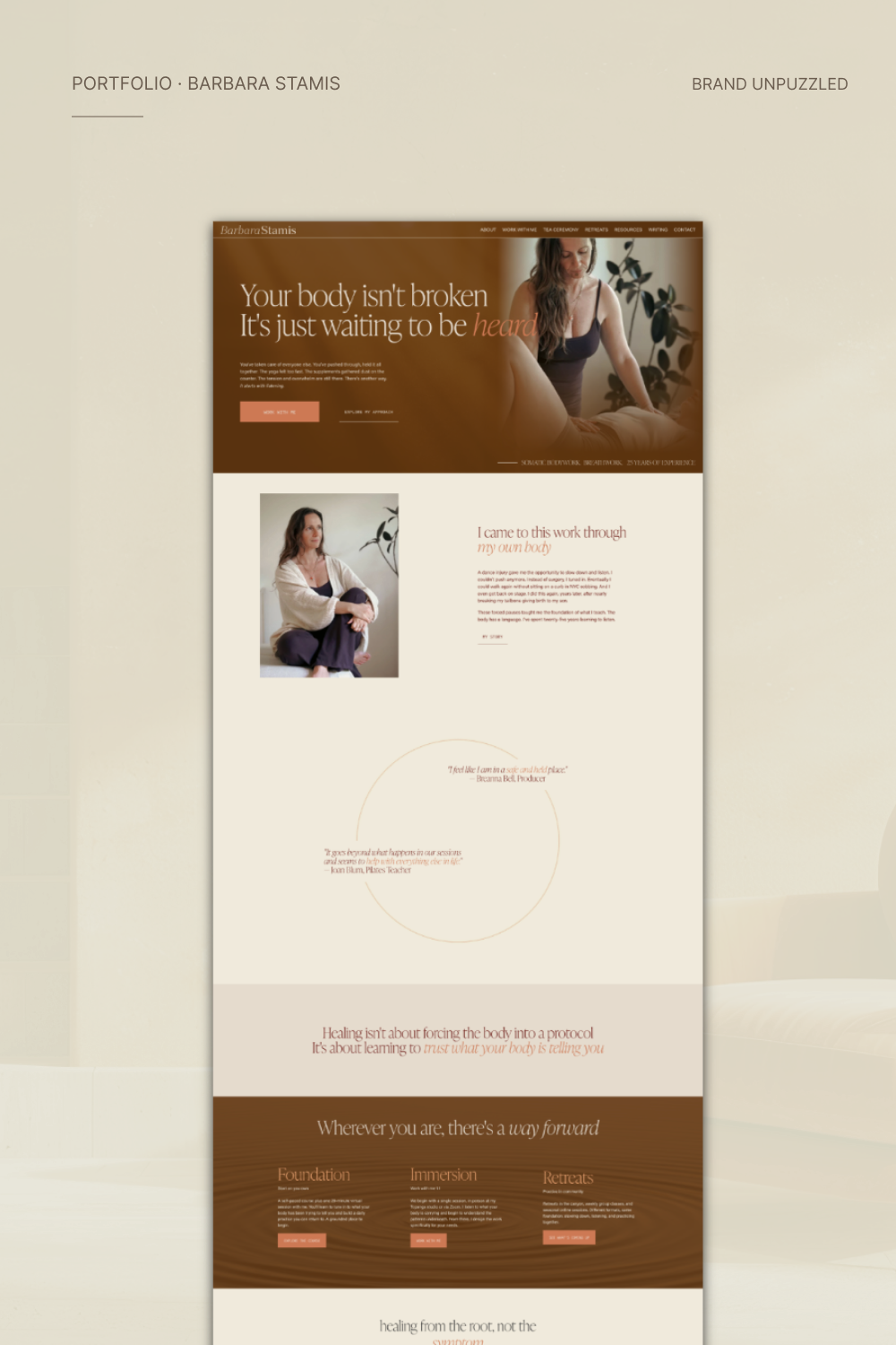 Untitled - May 29, 2026 at 20.04.58-8.png