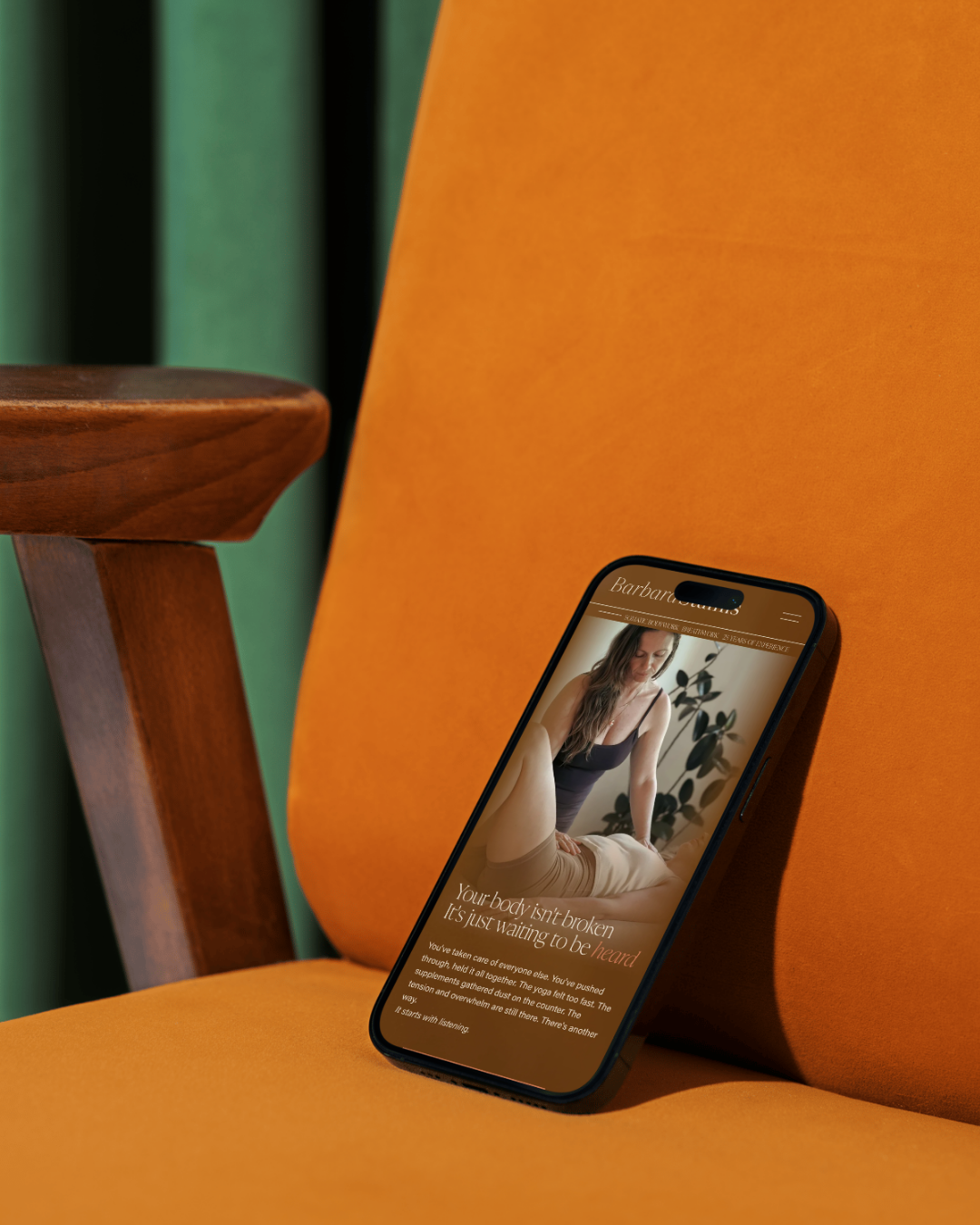 Website_Mockup_Mobile (2).png