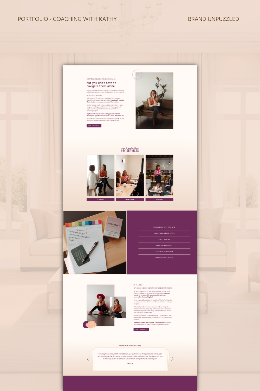 Website Design By BrandUnpuzzled-16.png