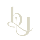 Brand Unpuzzled - Seattle Digital Architect & Luxury Web Design