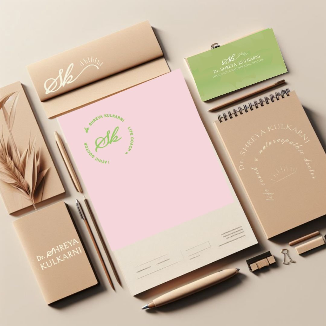 Shreya Kulkarni Branding Mockup.jpg