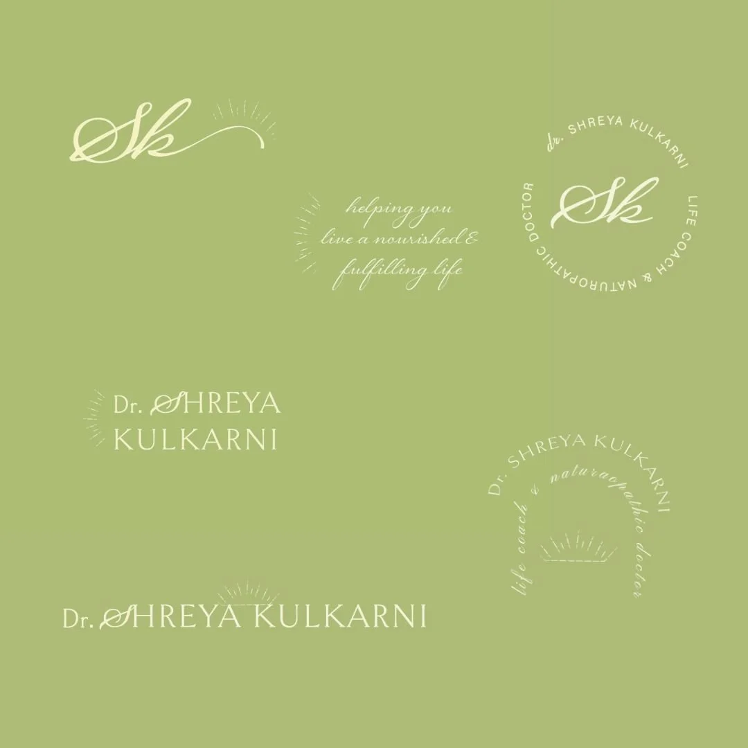 Shreya Kulkarni Brand Identity.jpg