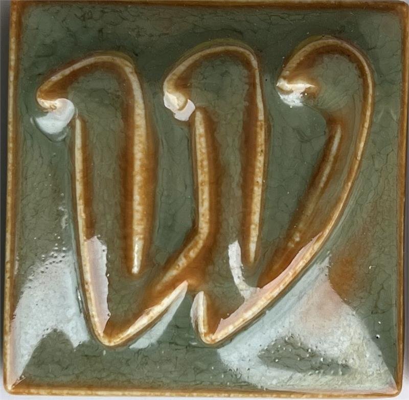 MF-4551RustyOrangeArt.jpg (Copy)