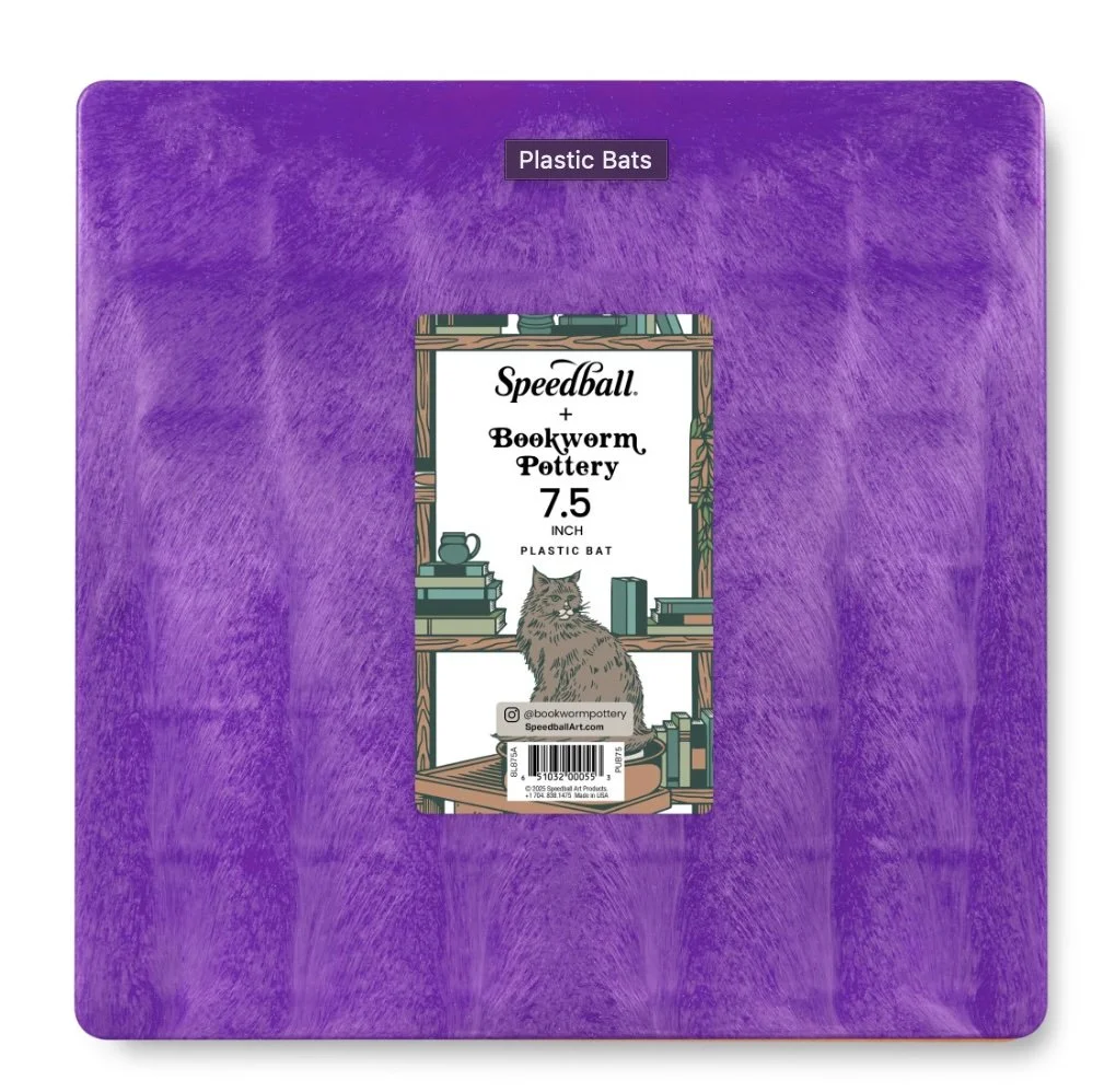 Purple.jpg