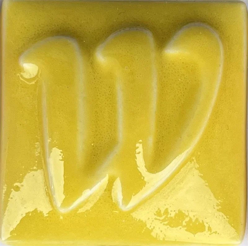 MF-4542BrightYellowGloss.jpg (Copy)