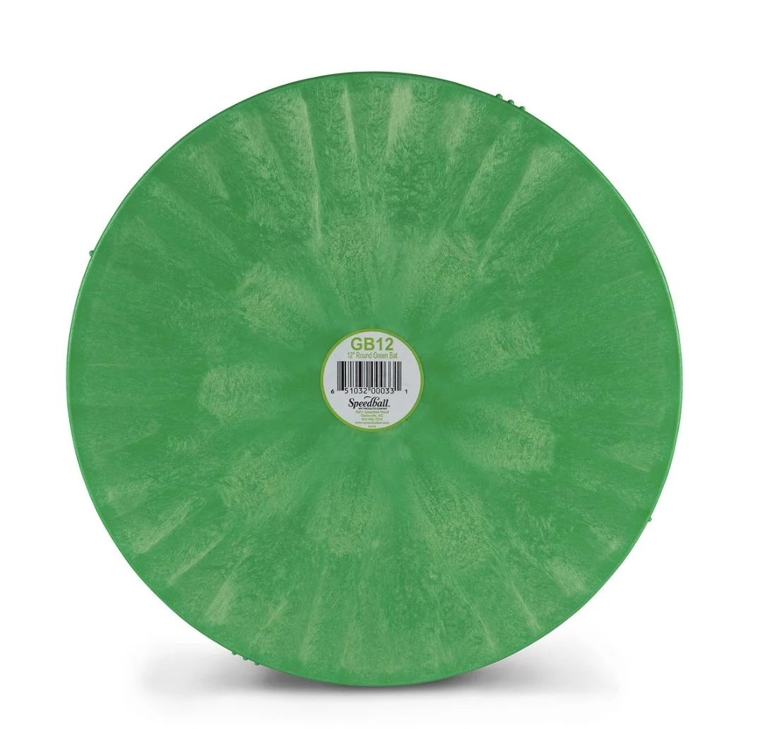 green.jpg