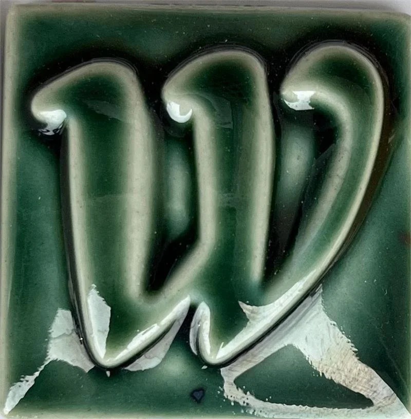 MF-4513OribeGreen.jpg (Copy) (Copy) (Copy) (Copy) (Copy) (Copy)