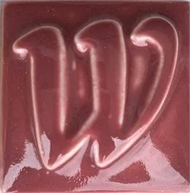 MF-4515RoseGloss.jpg (Copy) (Copy) (Copy) (Copy) (Copy) (Copy) (Copy)