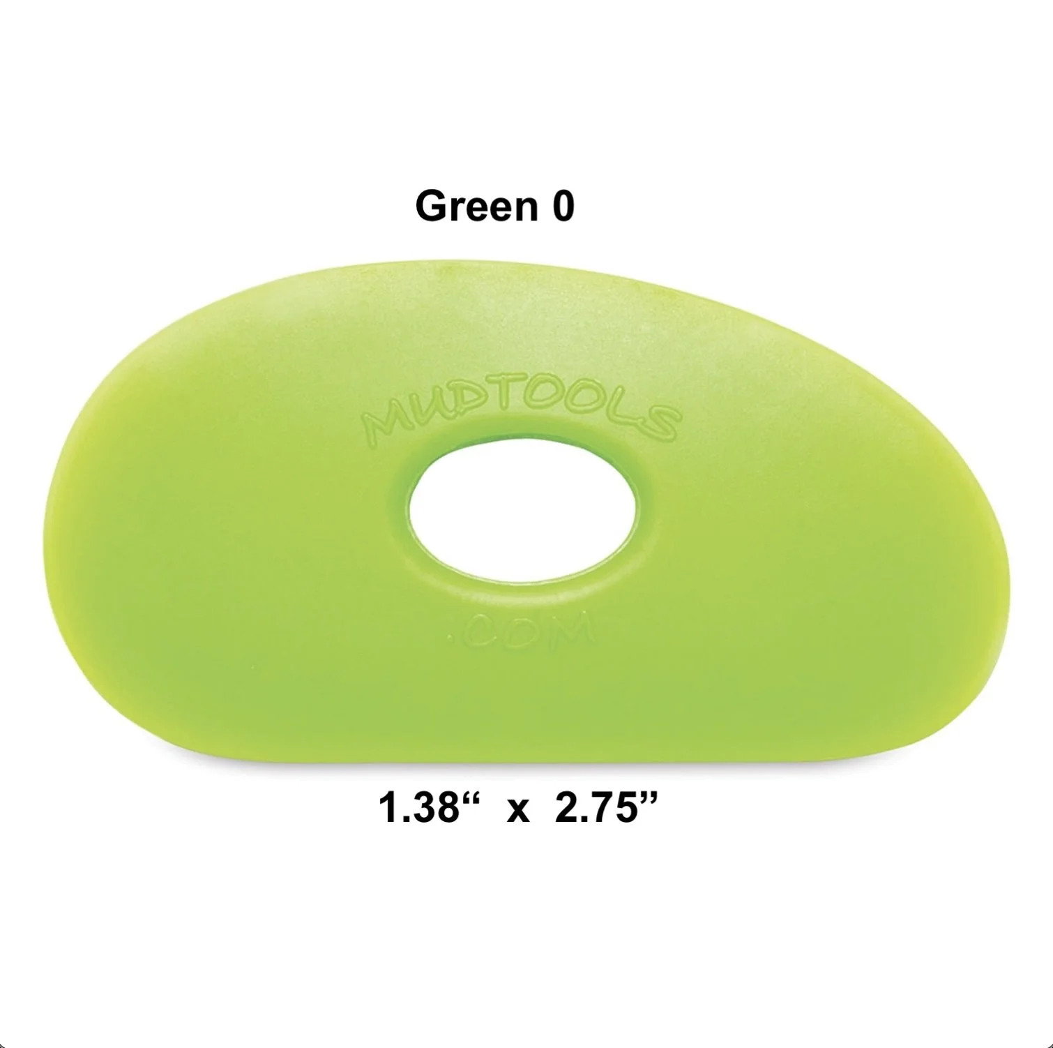 MT Green O.jpg