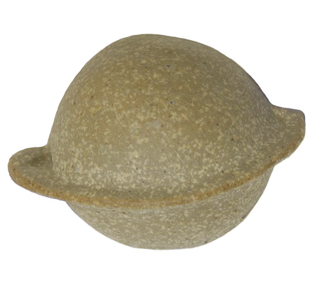 Screenshot 2025-12-29 at 11.56.22 AM.png