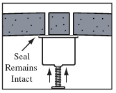 plenumseal.gif