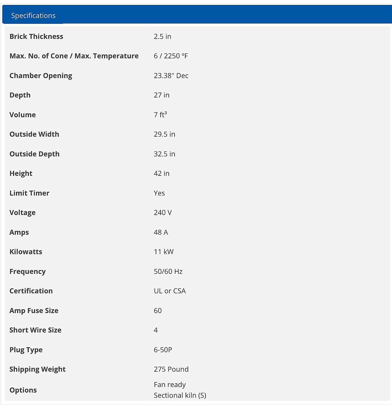 Screen+Shot+2023-04-27+at+9.48.12+AM.jpg