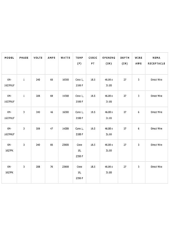 Screen+Shot+2023-05-11+at+11.00.39+AM.jpg